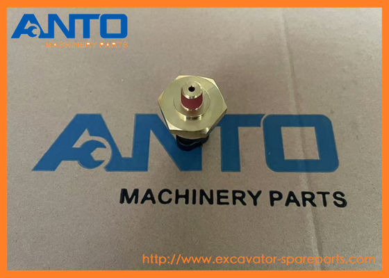 6732-81-3111 6732813111 Accesorio para el sensor de presión de aceite para KOMATSU WB142 WB146 WB146PS WB156