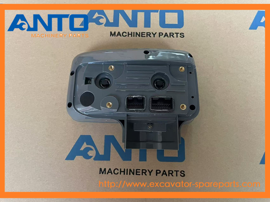 7834-73-6100 7834736100 Panel de apoyo para la excavadora KOMATSU PC300 PC350 PC400 PC450