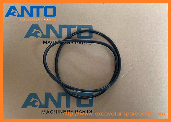 XKAH-00335 O-ring HYUNDAI Excavadora de cubo de cilindros de piezas adecuadas para R140LC-7