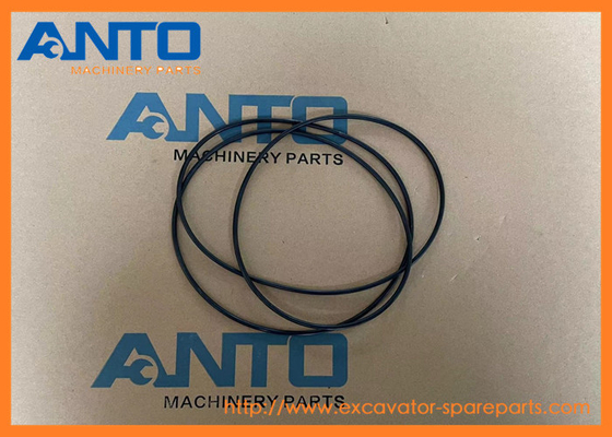 4203187 O-ring HITACHI Excavadora piezas de repuesto adecuadas para EX300-5 EX350H-5