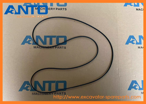 4203187 O-ring HITACHI Excavadora piezas de repuesto adecuadas para EX300-5 EX350H-5