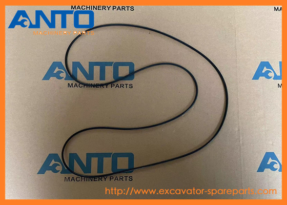4203187 O-ring HITACHI Excavadora piezas de repuesto adecuadas para EX300-5 EX350H-5
