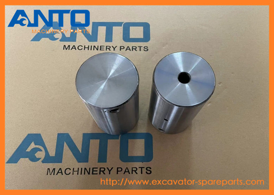 4263903 Pin HITACHI piezas de repuesto de excavadoras adecuadas para EX300-5 EX350H-5