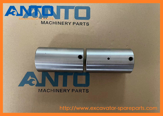 4263903 Pin HITACHI piezas de repuesto de excavadoras adecuadas para EX300-5 EX350H-5