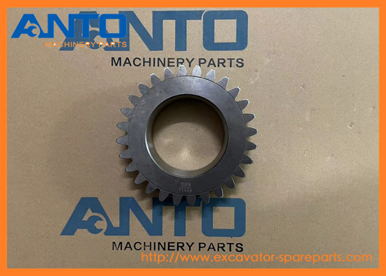 3053194 Equipo planetario HITACHI Partes de repuesto de excavadoras adecuadas para EX300-5 ZX450-3