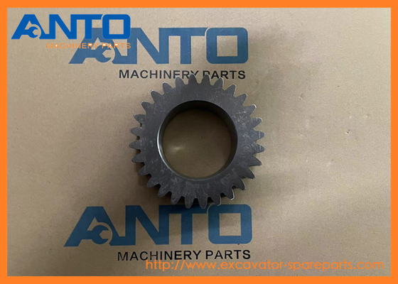 3053194 Equipo planetario HITACHI Partes de repuesto de excavadoras adecuadas para EX300-5 ZX450-3