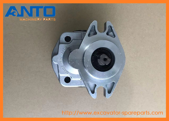 0937170 093-7170 Pumpas de engranajes para escavadoras E110B E120 E120B E140 E180 E200B