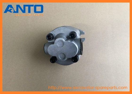 0937170 093-7170 Pumpas de engranajes para escavadoras E110B E120 E120B E140 E180 E200B