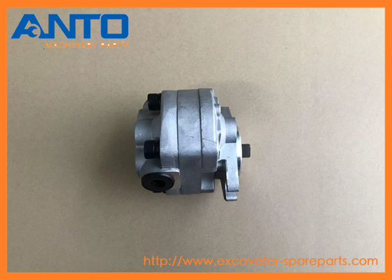 0937170 093-7170 Pumpas de engranajes para escavadoras E110B E120 E120B E140 E180 E200B