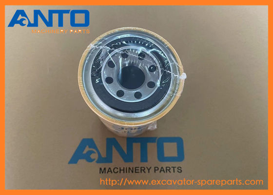 0937521 093-7521 Filtro de aceite utilizado para excavadoras 1090 1190 1190T 1290T 1390 2290 2390 2391