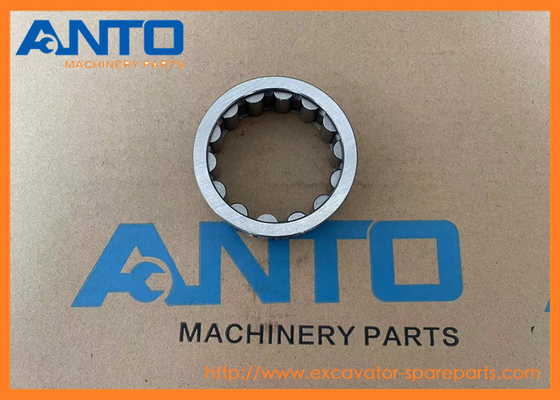 0941542 094-1542 Rodamientos de rodillos para excavadoras 311C 315C 315D L 318B 318C 318D L 319C