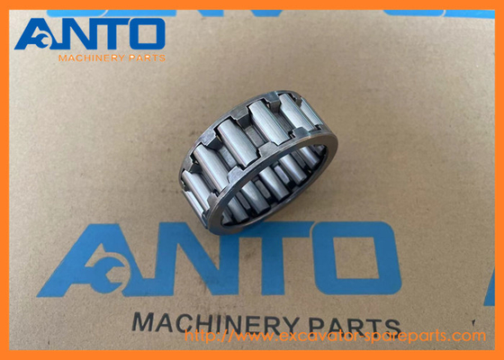 0941542 094-1542 Rodamientos de rodillos para excavadoras 311C 315C 315D L 318B 318C 318D L 319C
