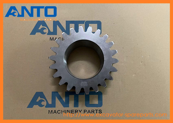 3053195 Equipo planetario HITACHI Partes de repuesto de excavadoras para EX300-5 ZX450-3