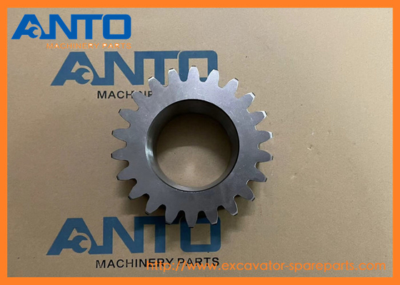 3053195 Equipo planetario HITACHI Partes de repuesto de excavadoras para EX300-5 ZX450-3
