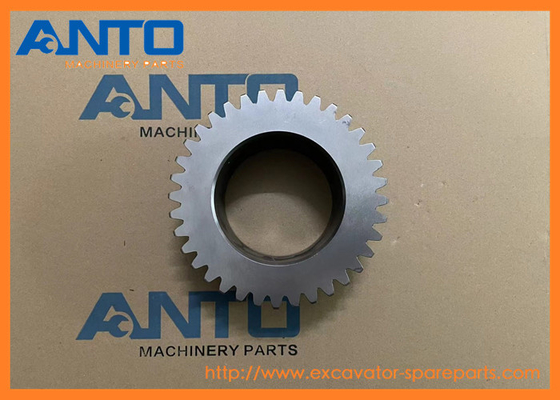 3053785 Sun Gear HITACHI Partes de repuesto de excavadoras para EX300-5 ZX450-3