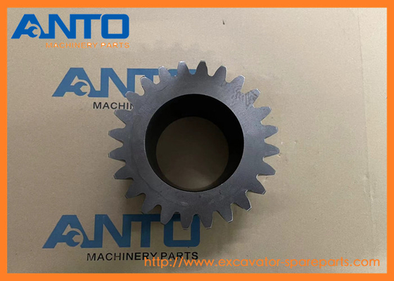 3053786 Sun Gear HITACHI Partes de repuesto de excavadoras para EX300-5 ZX450-3