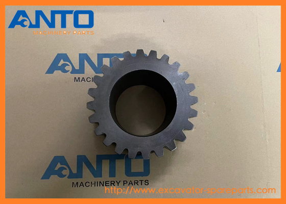 3053786 Sun Gear HITACHI Partes de repuesto de excavadoras para EX300-5 ZX450-3