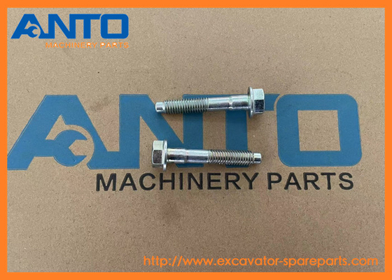 2431159 243-1159 Repuestos de fijación para excavadoras 365C 365C L 365C L MH 374D L