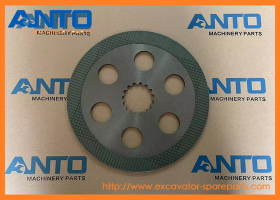 423-33-41240 4233341240 Disco KOMATSU Repuestos para cargador de ruedas para WA380-7