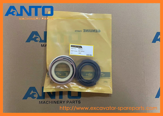 0843613 Kit de sello HITACHI piezas de repuesto para excavadoras ZX30UR ZX40U ZX50U