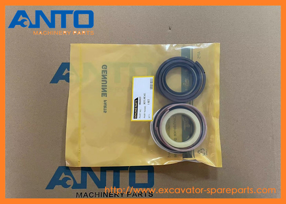 0843613 Kit de sello HITACHI piezas de repuesto para excavadoras ZX30UR ZX40U ZX50U