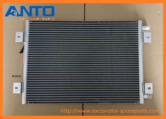 11EM90050 11EM-90050 Condensador para excavadoras de rastreo HYUNDAI R110-7 R110-7A R140LC-7