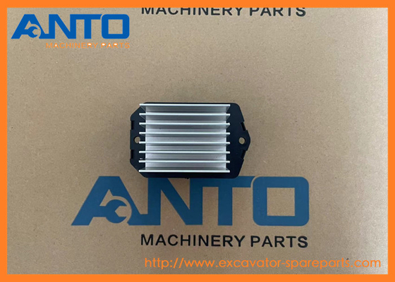 ND077800-0750 ND0778000750 Transistor de potencia KOMATSU Piezas de repuesto para excavadoras para PC350-8