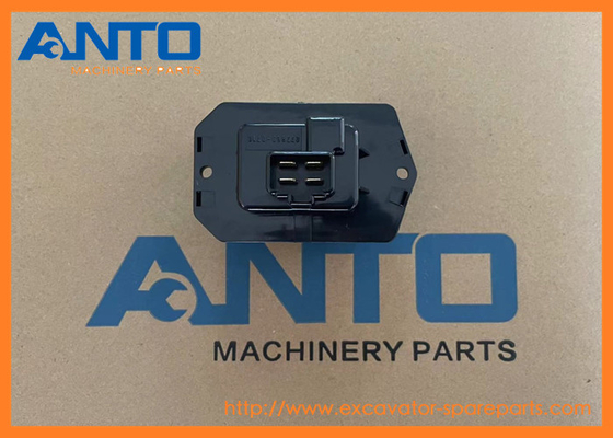 ND077800-0750 ND0778000750 Transistor de potencia KOMATSU Piezas de repuesto para excavadoras para PC350-8
