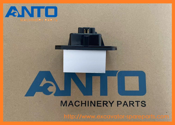 ND077800-0750 ND0778000750 Transistor de potencia KOMATSU Piezas de repuesto para excavadoras para PC350-8