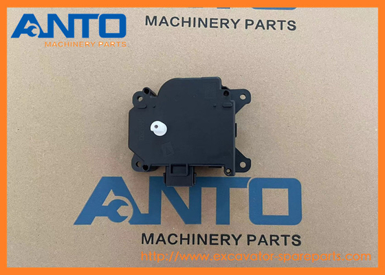 ND063600-4580 ND0636004580 Servo motor KOMATSU piezas de repuesto para excavadoras para PC200-8