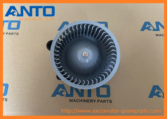 11K6-90700 11K690700 Motor de ventilador Assy para excavadoras de rastreo HYUNDAI HX140L HX160L HX180L