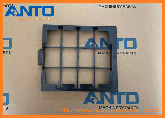 208-979-7530 2089797530 Portador KOMATSU Piezas de repuesto para excavadoras para PC220LC-8