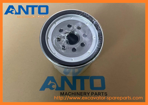 11KA71040 11KA-71040 Elemento para excavadoras de ruedas HYUNDAI HW210