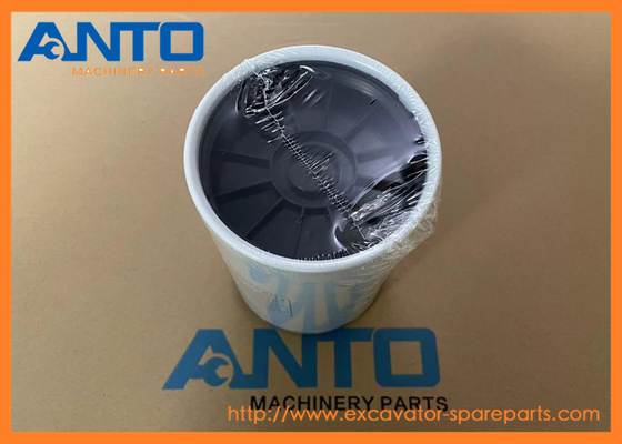 11KA71040 11KA-71040 Elemento para excavadoras de ruedas HYUNDAI HW210