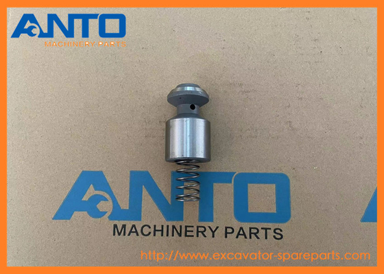 0803007 Pulsador HITACHI Piezas de repuesto para excavadoras ZX270-3 ZX290LC-5B