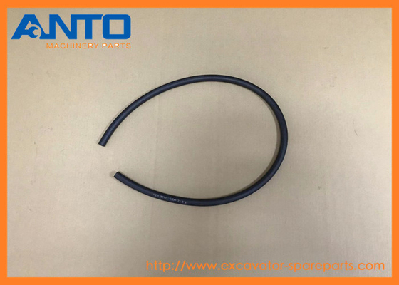 11L13010 11L1-3010 manguera para excavadoras de ruedas HYUNDAI R140W9 R140W9A R170W9 R210W9A