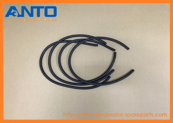 11L13010 11L1-3010 manguera para excavadoras de ruedas HYUNDAI R140W9 R140W9A R170W9 R210W9A