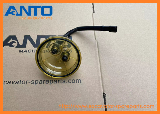 11LD20260 11LD-20260 Assy de cuenco para excavadoras de ruedas HYUNDAI R140W7 R170W7 R200W7 R55W7A