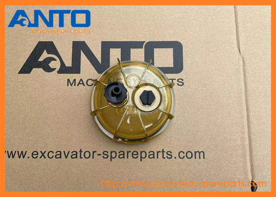 11LD20260 11LD-20260 Assy de cuenco para excavadoras de ruedas HYUNDAI R140W7 R170W7 R200W7 R55W7A