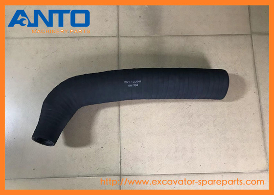 11N320041 11N3-20041 manguera para las excavadoras HYUNDAI R110-7
