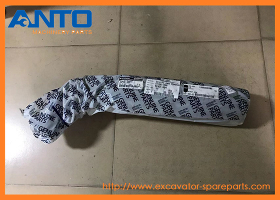 11N320041 11N3-20041 manguera para las excavadoras HYUNDAI R110-7