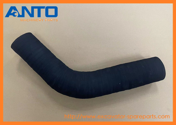 11N6-23010 11N623010 manguera para las excavadoras de rastreo HYUNDAI R210LC7 R210NLC7 R210NLC7A