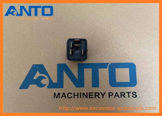 56906-61960 5690661960 Relay KOMATSU Piezas de repuesto para excavadoras para PC220LC-8