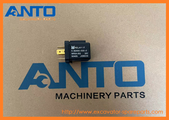 56906-61960 5690661960 Relay KOMATSU Piezas de repuesto para excavadoras para PC220LC-8