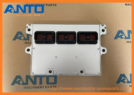 3408501 ECU CUMMINS Partes de máquinas excavadoras para QSM11 ISX15