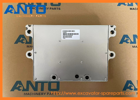 3408501 ECU CUMMINS Partes de máquinas excavadoras para QSM11 ISX15