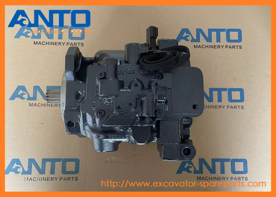 708-1W-00741 708-1W-00881 Bomba hidráulica KOMATSU Repuestos para cargadores de ruedas para WA380-6