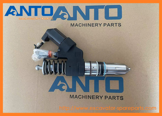 4903472 Fuel Injection CUMMINS Excavator Motor Parts Fit para R480LC-9S M11 QSM11