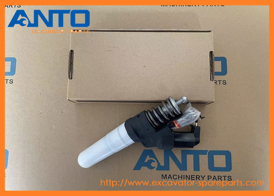4903472 Fuel Injection CUMMINS Excavator Motor Parts Fit para R480LC-9S M11 QSM11