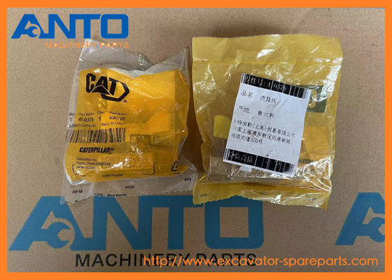 4I0379 4I-0379 Manual de válvulas para piezas de repuesto de excavadoras 307 311 311B 311C 311D LRR